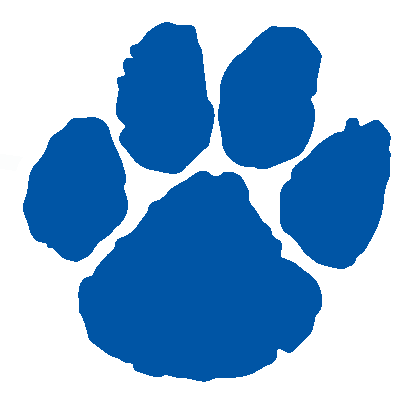 Livonia Central School District's Logo